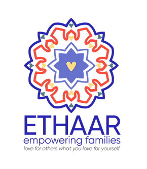 Ethaar